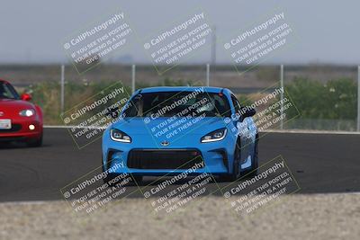 media/Oct-19-2025-Nasa (Sun) [[622c91e2bf]]/HPDE 1 2  and  INTRO (GR)/Turn 9/